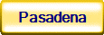 Pasadena