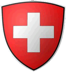 Swiss Shield