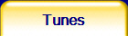 Tunes